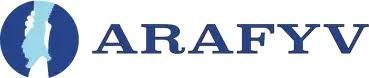 Arafyv